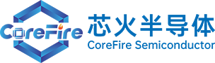 Core Fire Semiconductor