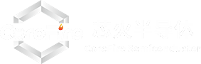 Core Fire Semiconductor