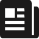 Industry information