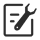 technical article