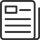 Company News
